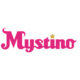 mystino-logo