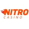 nitro-casino-logo