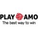 play-amo-logo