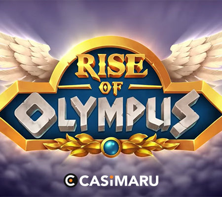 rise-of-olympus-banner