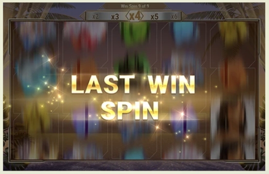 thats-rich-win-spin