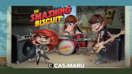 the-smashing-biscuit-banner