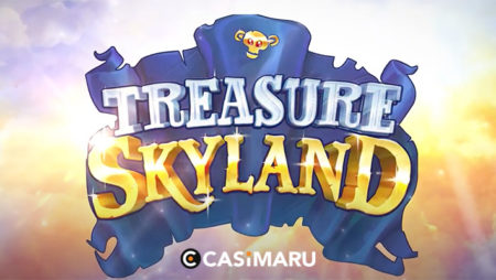 treasure-skyland-banner