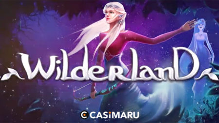 wilderland-banner