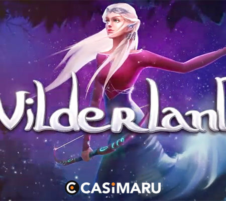 wilderland-banner