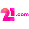 21com-logo