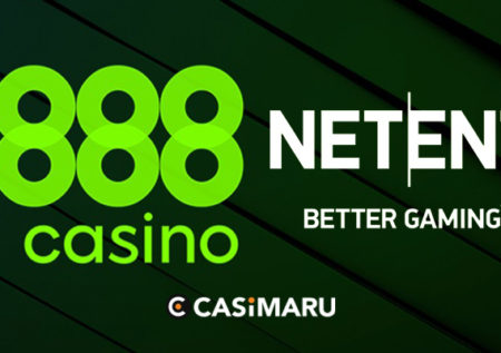 888-casino-netent-partnership-mod