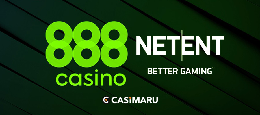 888-casino-netent-partnership-mod