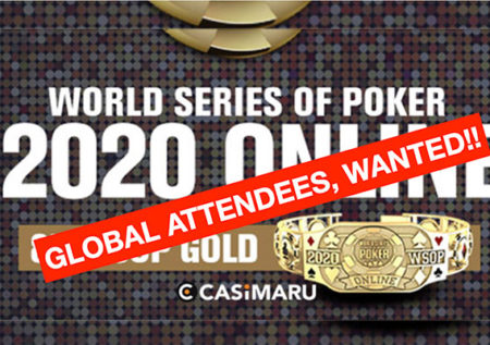 WSOP-global-2020