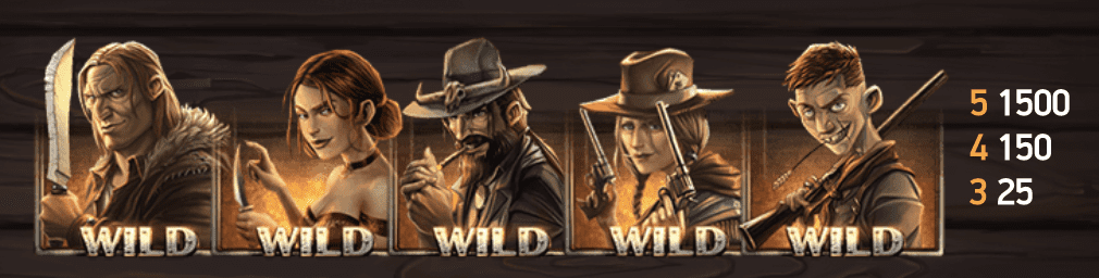 dead-or-alive-2-wilds