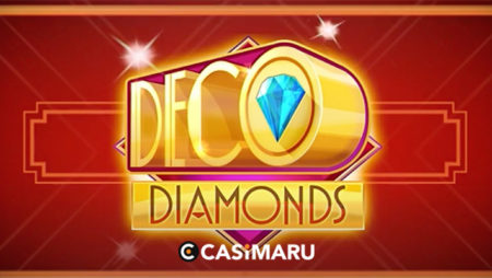 deco-diamond-banner