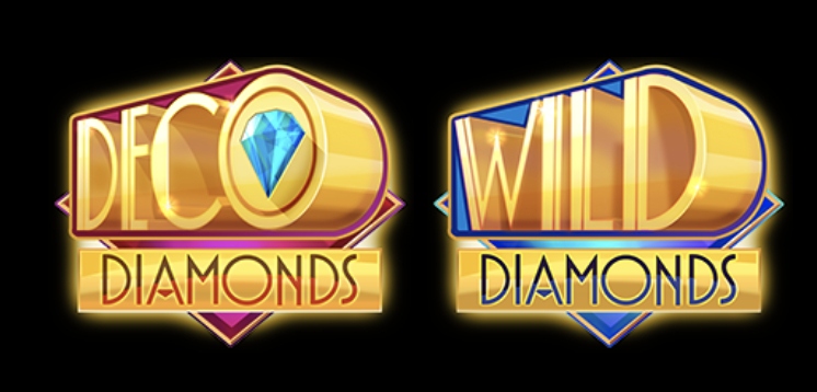 deco-diamonds-wild