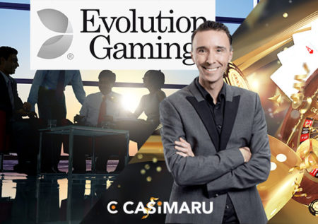 evolution-gaming-cpo