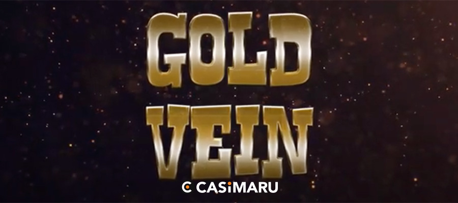 gold-vein-banner