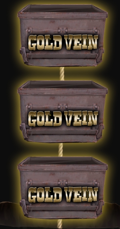 gold-vein-bonus
