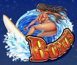hawaiian-dream-bonus