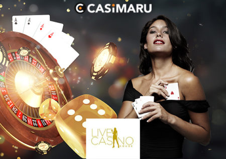 live-casino-house-loyalty-shop
