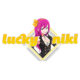 lucky-niki-logo