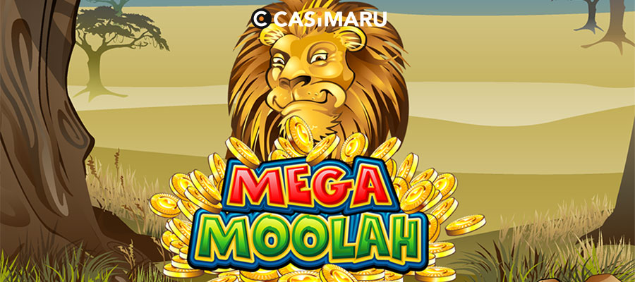 mega-moolah-banner