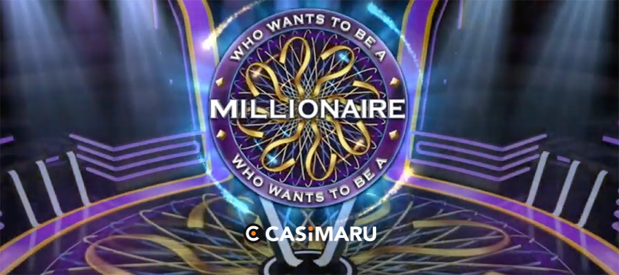 millionaire-banner