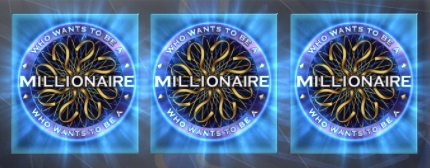 millionaire-free