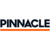 pinnacle-logo