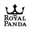 royal-panda-logo