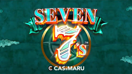 seven-banner