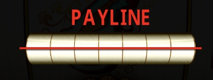 sevens-payline