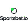 sportsbet-io-logo-2