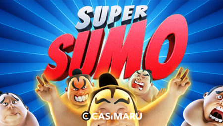 super-sumo-banner