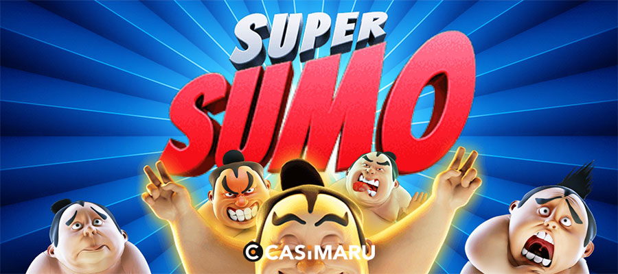 super-sumo-banner