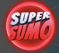 super-sumo-scatter