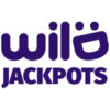 wild-jackpots-logo