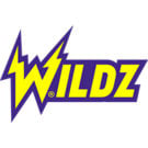 wildz-logo