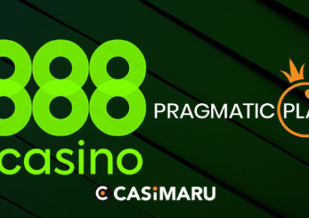 888-pragmatic-play-banner