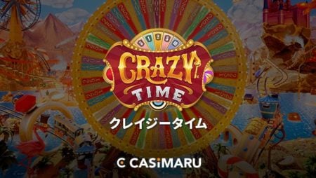 crazy-time-guide