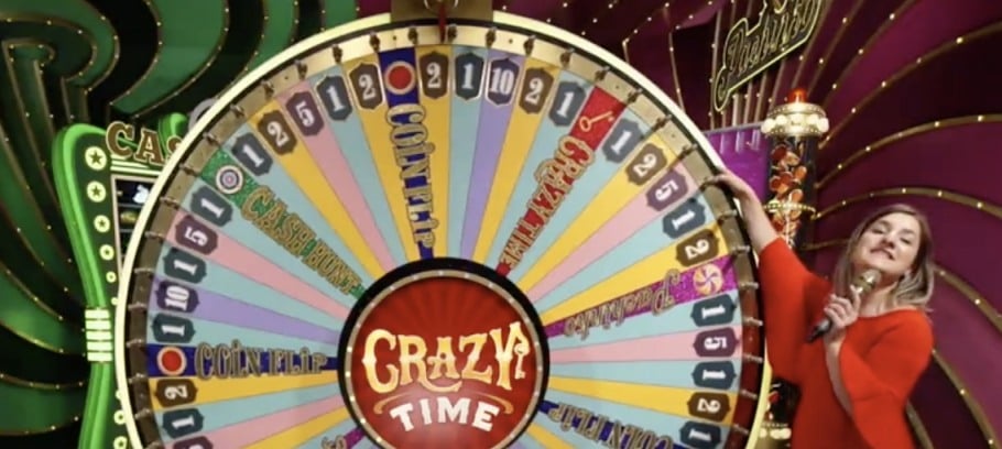 crazy-time-spin