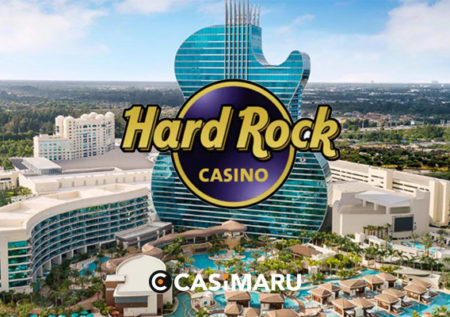 hard-rock-casino-banner