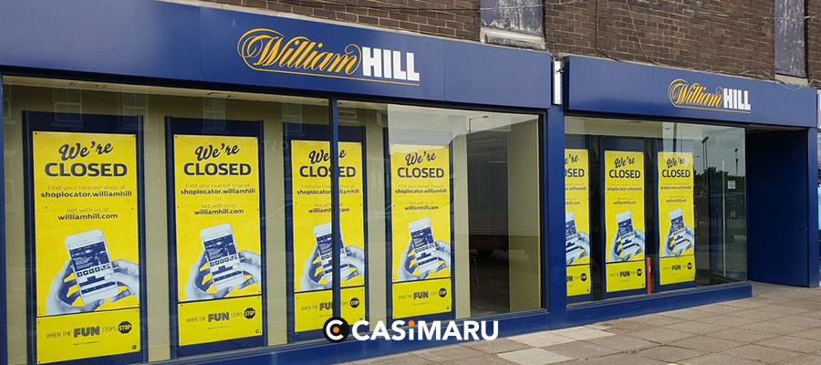 william-hill-betting-shop-closing