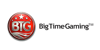 big-time-gaming-2