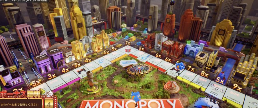 monopoly-live-bonus