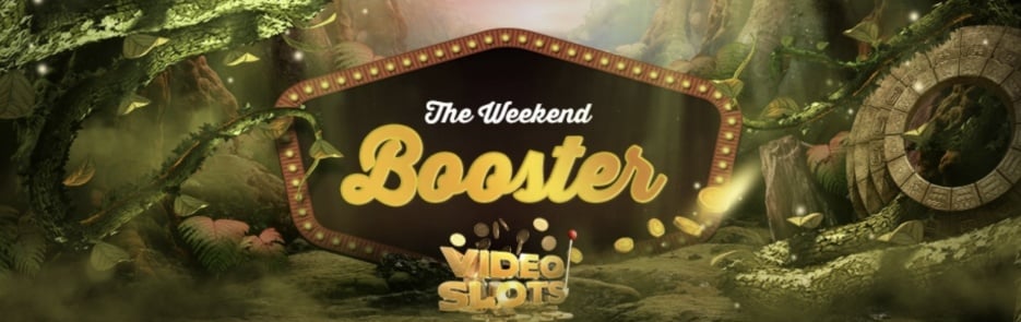 video-slots-booster