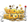 video-slots-logo