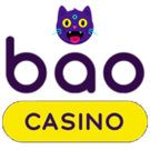 bao-casino-logo