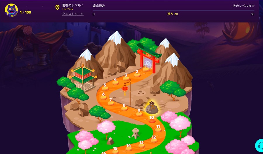 bao-casino-quest-map