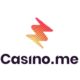 casino-me-logo