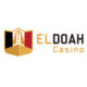 eldoah-casino-logo