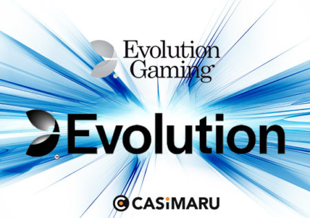 evolution-gaming-rebranding-1