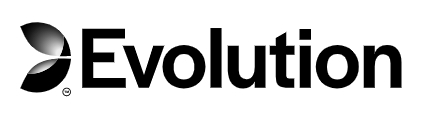 evolution-gaming-rebranding-logo